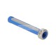TAMIS AD BLUE OEM-BOSCH